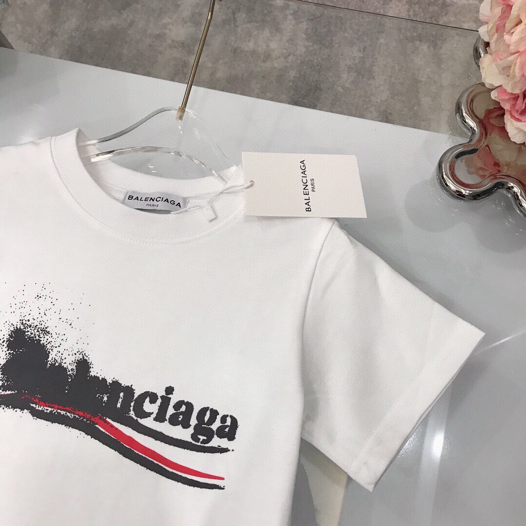 Balenciaga Kids